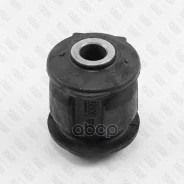����������� ������� ����������� ������ Toyota Land Cruiser Prado 90/4Runner 95 Fixar FG0966 FG0966 ����