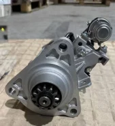 (��������) ������� (C7H MAX, TX 8X4, TX 6X4) 201V26201-7199 201V26201-7199 ����