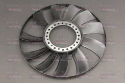 ���������� AUDI A4II / A6II ACS Termal ���. 401301 401301 401301 ����