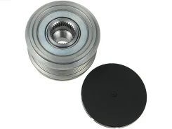 ���� Audi A3 96-13 / A4 00-09 1Z AAA AAD ABS ADY AEF AEG AEH AER AFK AFN AGD AGN AGP AGR AGU AGZ AHF AFP0010 ����