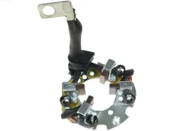 �������� ���� Mitsubishi Delica 94-07 / L200 86-96 SBH5035S ����