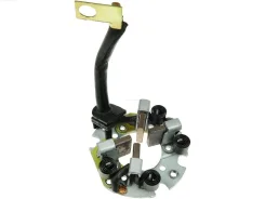 �������� ���� Mitsubishi ASX 10-16 / Lancer 07-15 SBH5002 ����