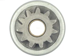 ������� Mazda 3 03-13 / 6 02-10 SD5067 ����