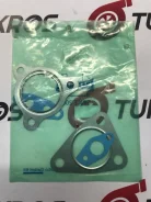 �������� ��������� EETurbo GK-0069 GK0069, 1720127010, 1720127020, 1720127030, 1720127040, 1720127050, 1720127060, 7211640003, 7211640004, 7211640005...