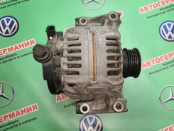 ��������� 100A Opel Astra G/Vectra B, C/Zafira A 2.2L 55556065 ����