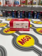 ������ ��������� TPR 35902 STD 3S 35902 ����