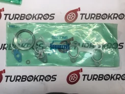 �������� ��������� EETurbo GK-0076 GK0076, 7568670001, 7568670002, 7568670003, 7652610002, 7652610003, 7652610004, 7652610005, 7652610006, 7652610007...