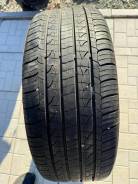 Nexen N'PRIZ AH8. ������, 2021 ���, �/�, ����� 5 % ����