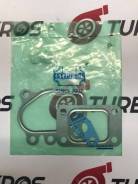 �������� ��������� EETurbo GK-0088 GK0088, 1441122J04, 1441122J02, 1441122J01, 14411G9900, 4659410005, 4659415001S, 4659415002S, 4659415004S, 46594150...