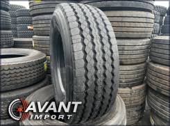 Standway SW669. , 2024 ,  