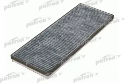������ ������ pf2058 Patron PF2058 ����
