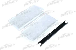 ������ ������ Renault pf2213 Patron PF2213 ����