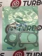 �������� ��������� EETurbo GK-0134 GK0134, 4917302401, 4917302410, 4917302412, 4917302414, 4917302421, 2823127000, 2505330 ����