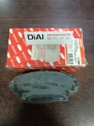 ������� NIS Primera P12 (������) FR BP28106 ����