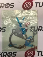 �������� ��������� EETurbo GK-0145 GK0145, 4913105000, 4913105010, 4913105101, 4913105111, 2505383, 4913105011, 4913105001, 9471563, 8601454, 8601454...