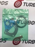 �������� ��������� EETurbo GK-0154 GK0154, 7168850004, 7168850003, 7168850002, 7168850001, 070145701J, 070145701JV, 070145701JX, 070145702B, 070145702...