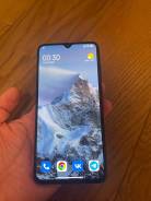 Xiaomi Mi9 Lite. /, 128 , , 3G, 4G LTE, Dual-SIM, NFC 