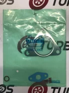�������� ��������� EETurbo GK-0155 GK0155, 7155680001, 7155680002, 7155680003, 2505440, 6650960099, A6650960099, 0508030AA, 5080308, 5080308AA ����