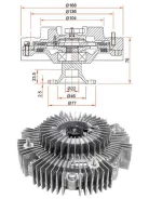 ���������� 1GD/2GD /16210-0E020 16210-0E020 ����