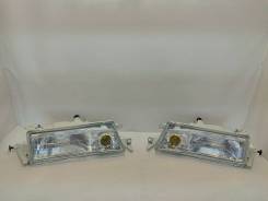 ���� Toyota Mark 2 90-92�� (X80) 22-204 ����