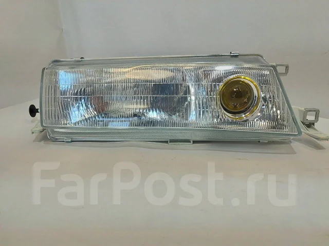 ���� Toyota Mark 2 90-92�� (X80) 22-204 ����
