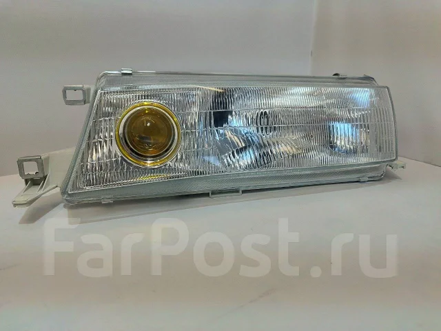 ���� Toyota Mark 2 90-92�� (X80) 22-204 ����