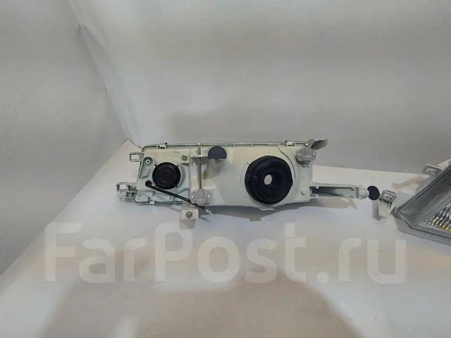 ���� Toyota Mark 2 90-92�� (X80) 22-204 ����