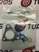 �������� ��������� EETurbo GK-0160 GK0160, 7555070001, 7555070002, 7555070003, 7555070004, 7555070006, 7555070007, 7555070008, 7555070009, 7555070011...