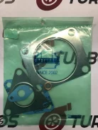 �������� ��������� EETurbo GK-0163 GK0163, 7526100009, 7526100010, 7526100012, 7526100013, 7526100015, 7526100025, 7526100026, 7526100029, 7526100032...