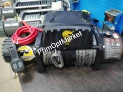   12V PRO&TOP13500lbs/6123  !