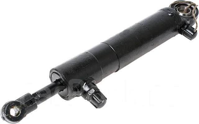 Цилиндр подъема кабины КАМАЗ (аналог: ШНКФ.453198.210 ,SD-B064)