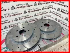     G-brake    2  GFR20418L 