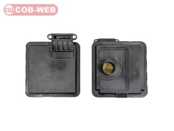 ������ ���� � ��������� ���������� ������� COB-WEB 114820 (SF482/074820AR) 114820 ����