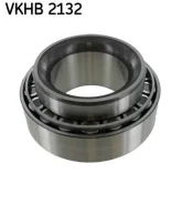��������� ������� vkhb2132 SKF VKHB2132 ����
