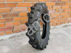 Titan Industrial Tractor