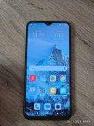 Xiaomi Redmi 9. �/�, 32 ��, ������, 4G LTE ����