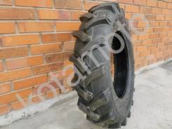 Titan Industrial Tractor