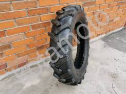 Titan Industrial Tractor