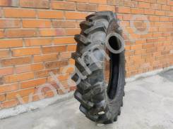 Titan Industrial Tractor