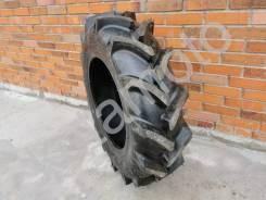Titan Industrial Tractor
