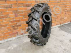 Titan Industrial Tractor