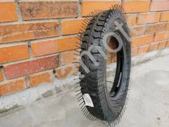 Titan Industrial Tractor