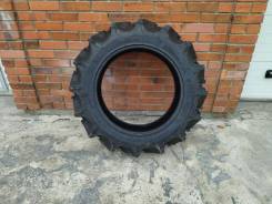 Titan Industrial Tractor