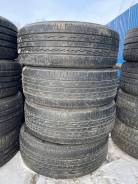 Bridgestone Alenza LX100. ������, 2022 ���, �/�, ����� 10 % ����