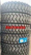 Kunlun KT915. �����������, 2024 ���, ����� ����