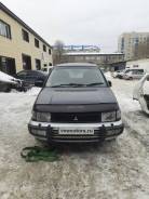 Mitsubishi RVR. N11W, 4G93 ����