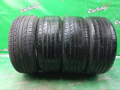 Landsail LS388. , 2023 , /,  5 % 