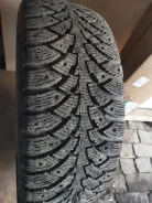 Nordman 4. ������, ��� ����, 2019 ���, �/�, ����� 35 % ����