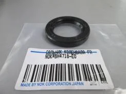 ������� BH4718E0 NOK BH4718E0 ����