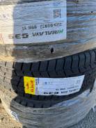 Glede Himalaya G39. , 2024 ,  